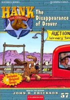 The_disappearance_of_Drover